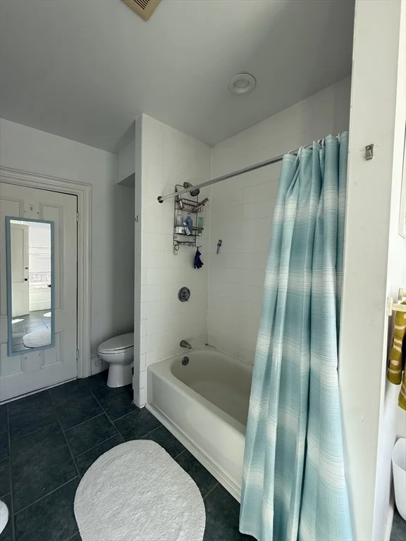 234 W Canton, South End