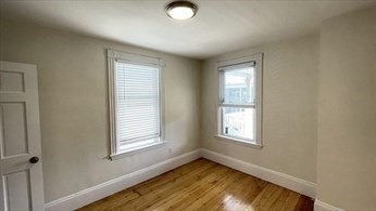 24 Howell St, Dorchester