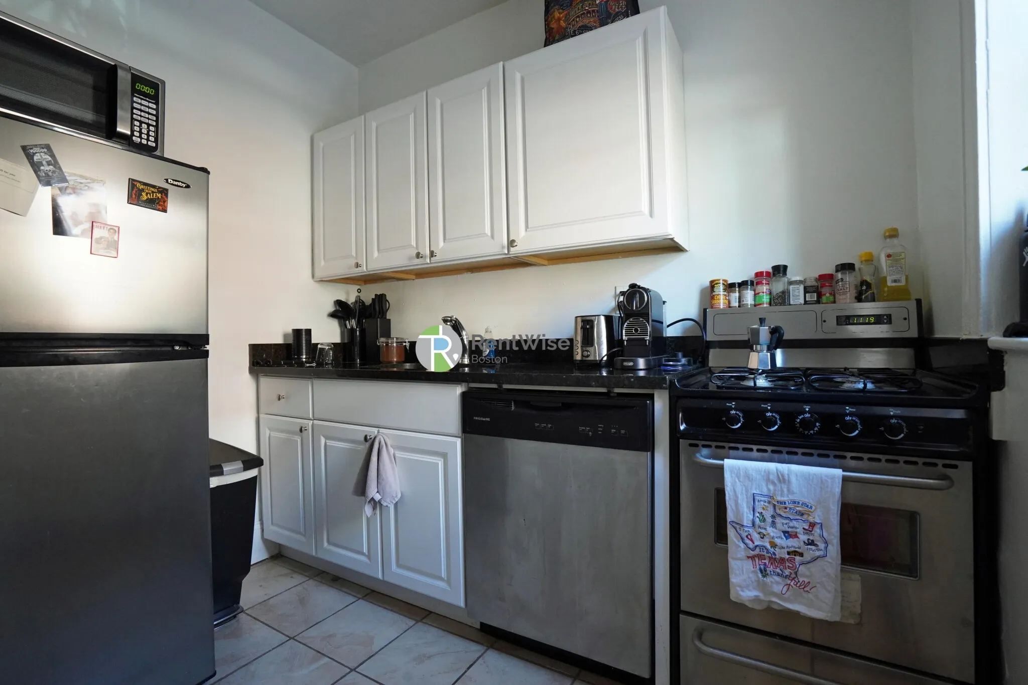 86 Brainerd Rd, Allston