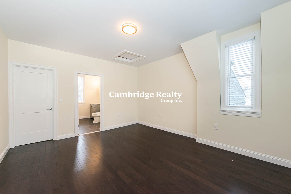 10 Marion St, South Medford