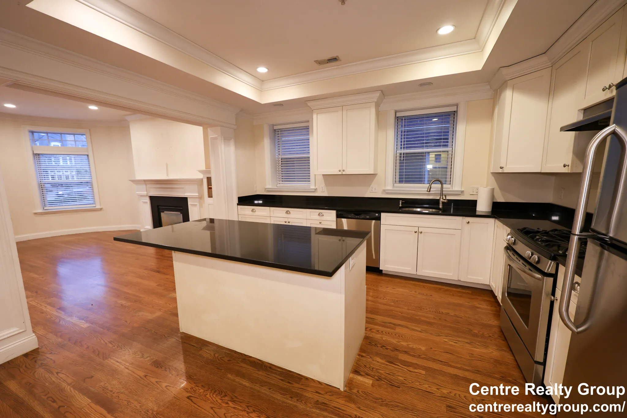 1803 Beacon St, Brookline