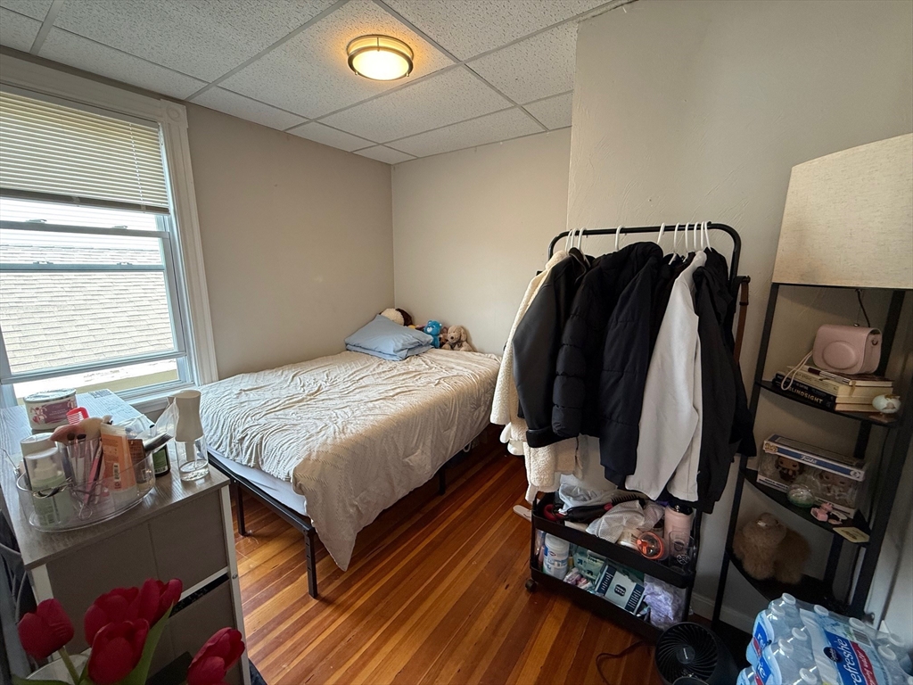 288 Meridian St, East Boston