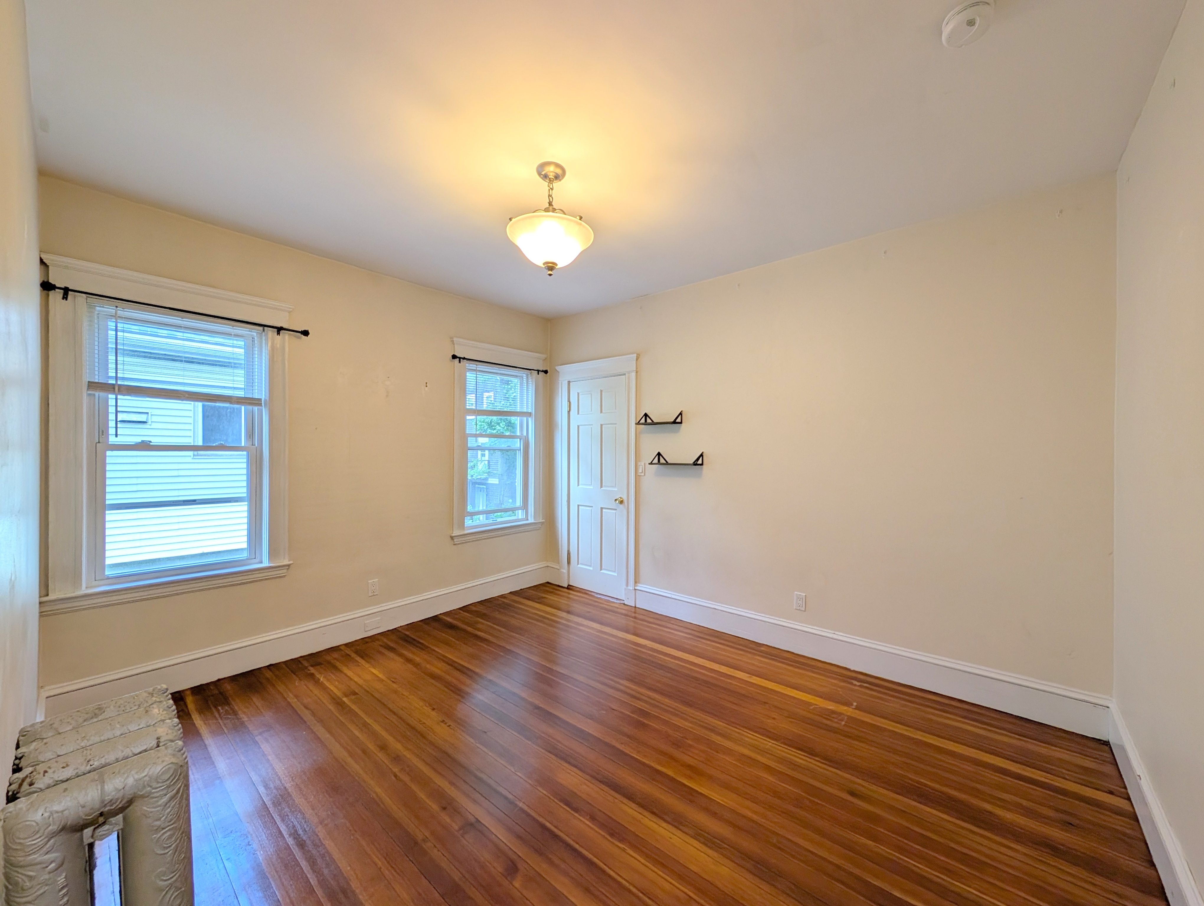 179 College Ave, Davis Square