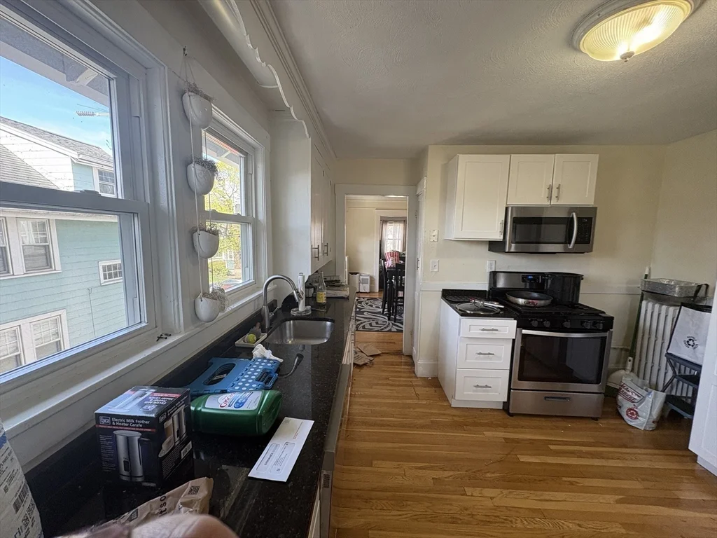 11 Channing Rd, Watertown