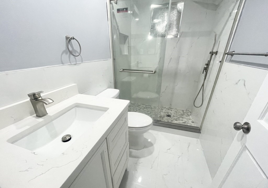 3 Grafton St, Dorchester