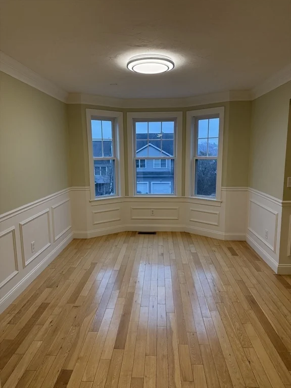 30 Johnson St, Worcester