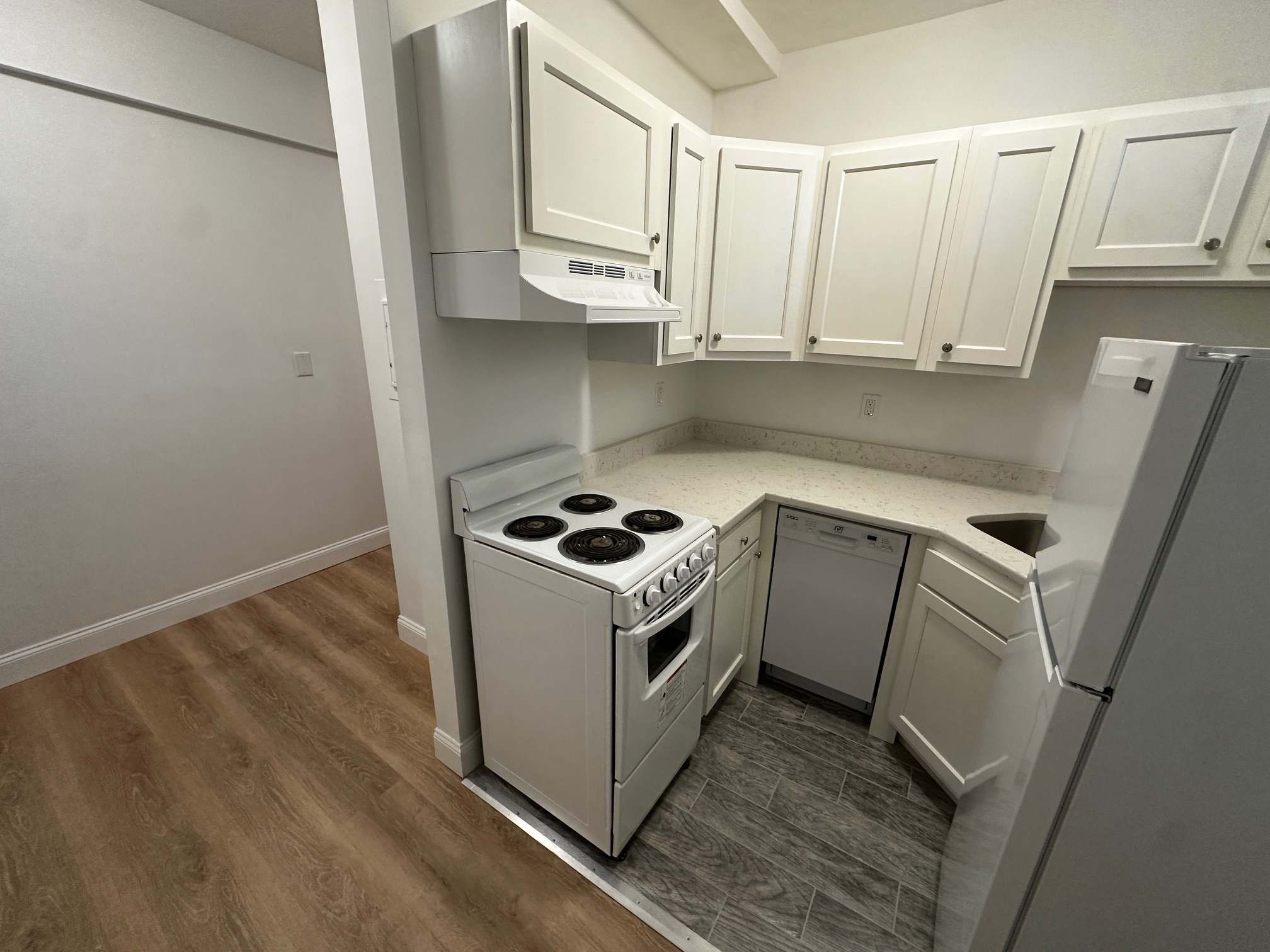 111 Norway St, Fenway