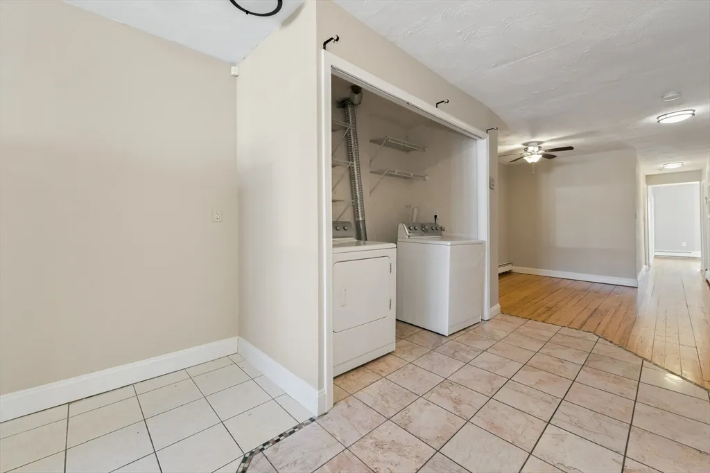 852 East Broadway, South Boston