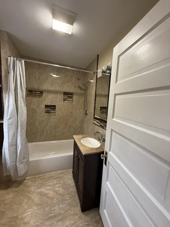 29 Forest, North Plymouth