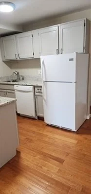 1 Samoset Ave, Mansfield