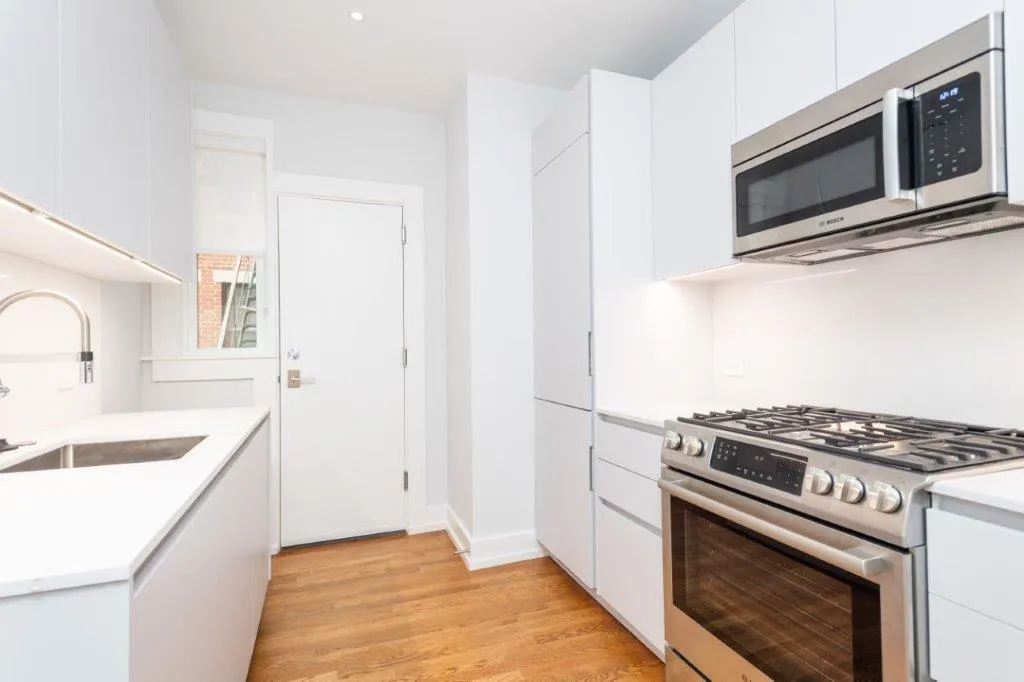 17 Forest St, Baldwin