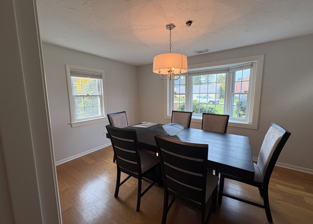 72 Ethyl Way, Stoughton