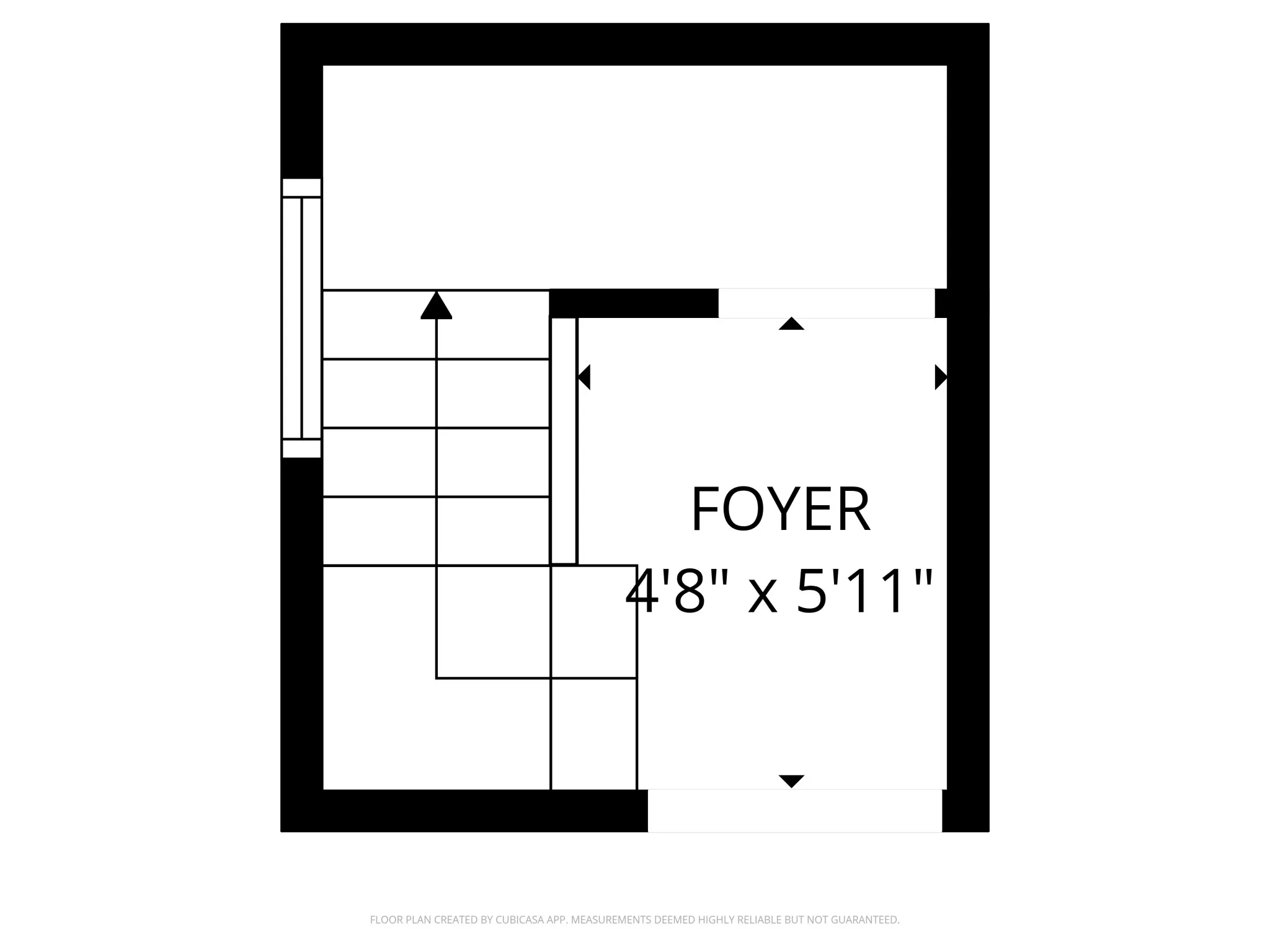 7 Alcott St, Allston