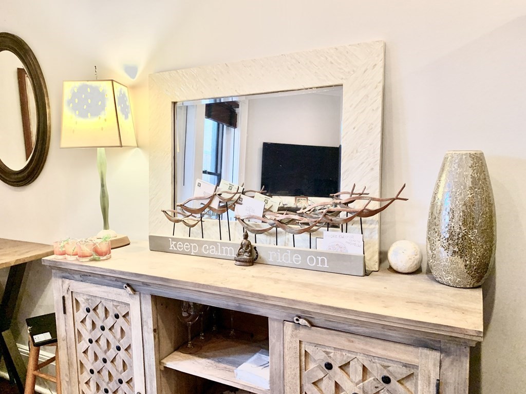 271 Dartmouth St, Back Bay