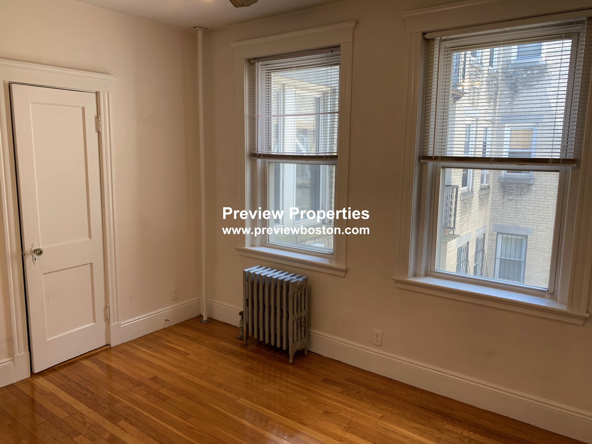 80 Sutherland Rd, Brighton