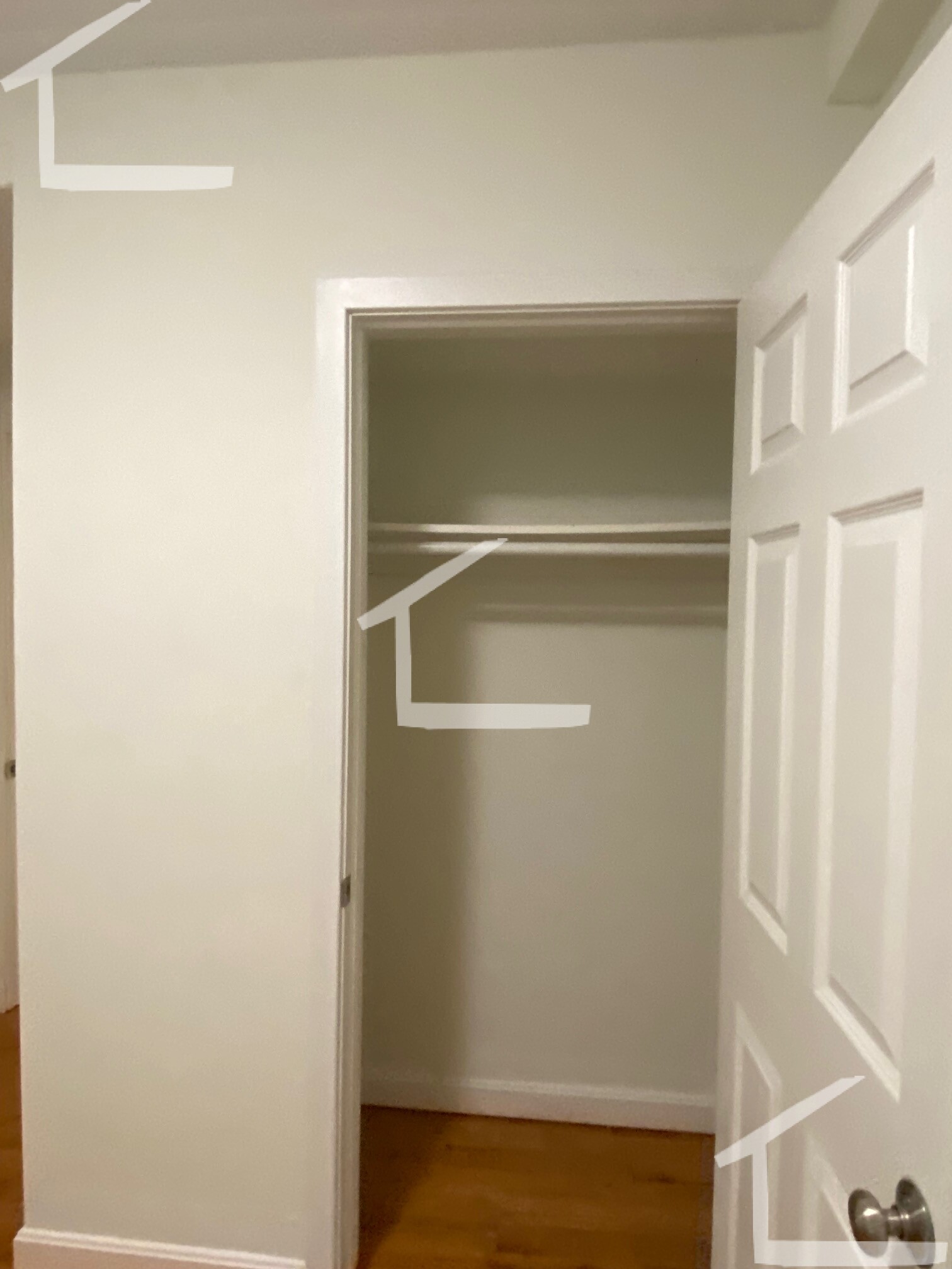 82 Brainerd Rd, Allston