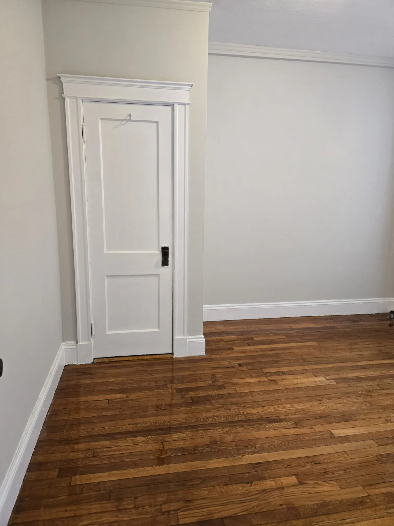 1189 Commonwealth Ave, Allston
