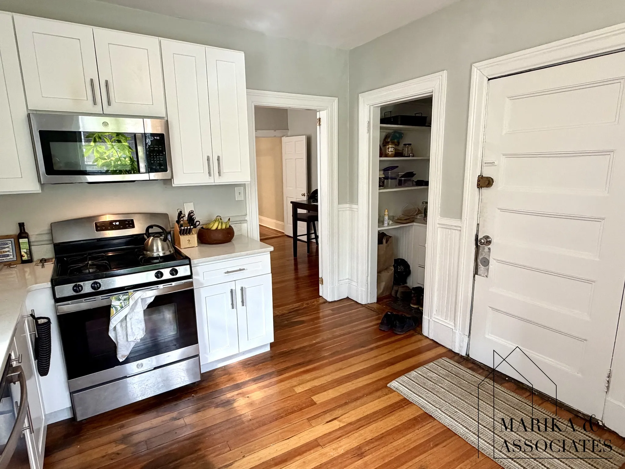 108 Winthrop Rd, Aspinwall Hill