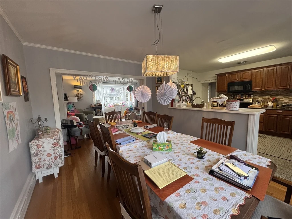 10-12 Webster St, Winchester