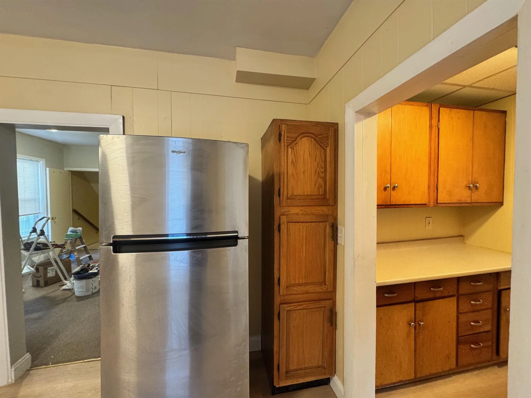 115 Elm St, Spring Hill