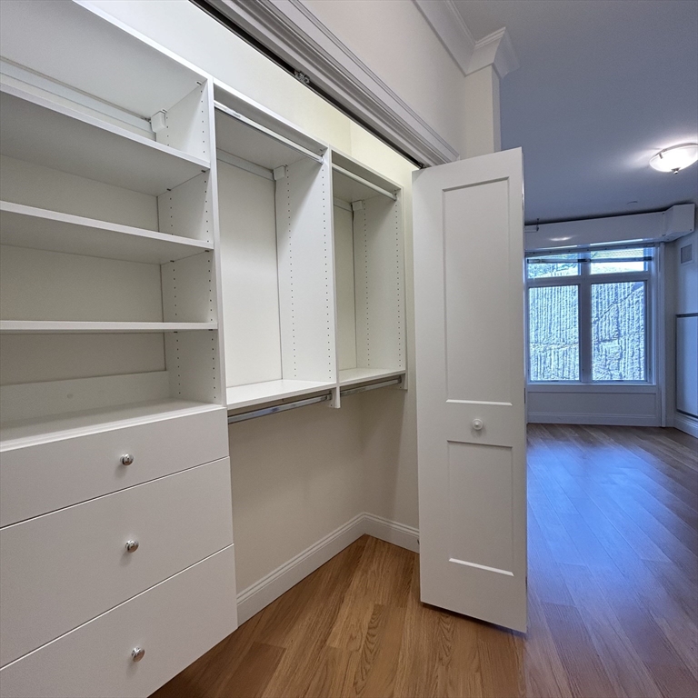 101 Asheville Rd, Brookline