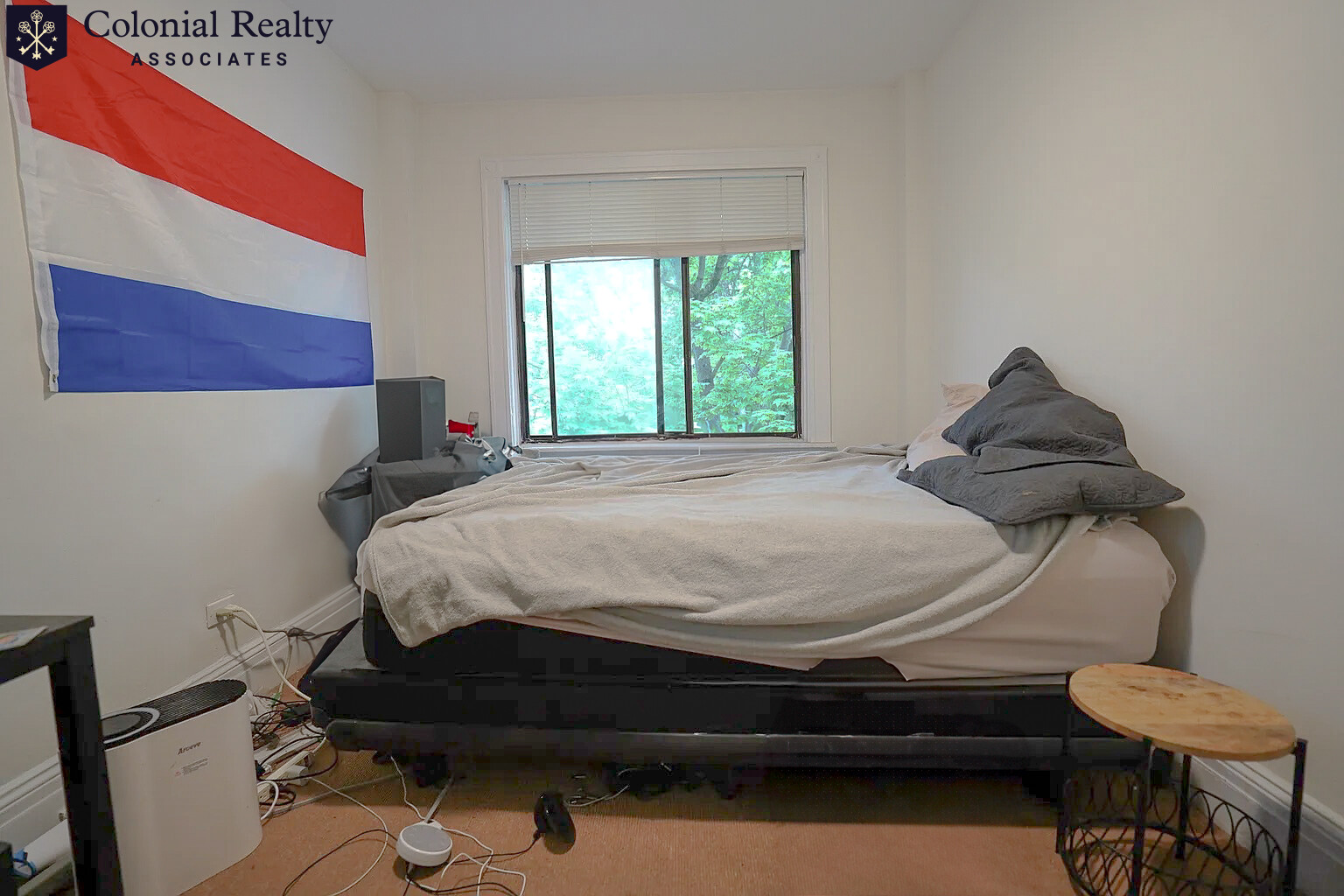 230 Walnut St, Newtonville