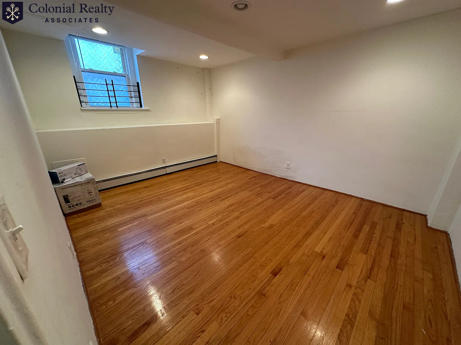 1322 Commonwealth Ave, Allston