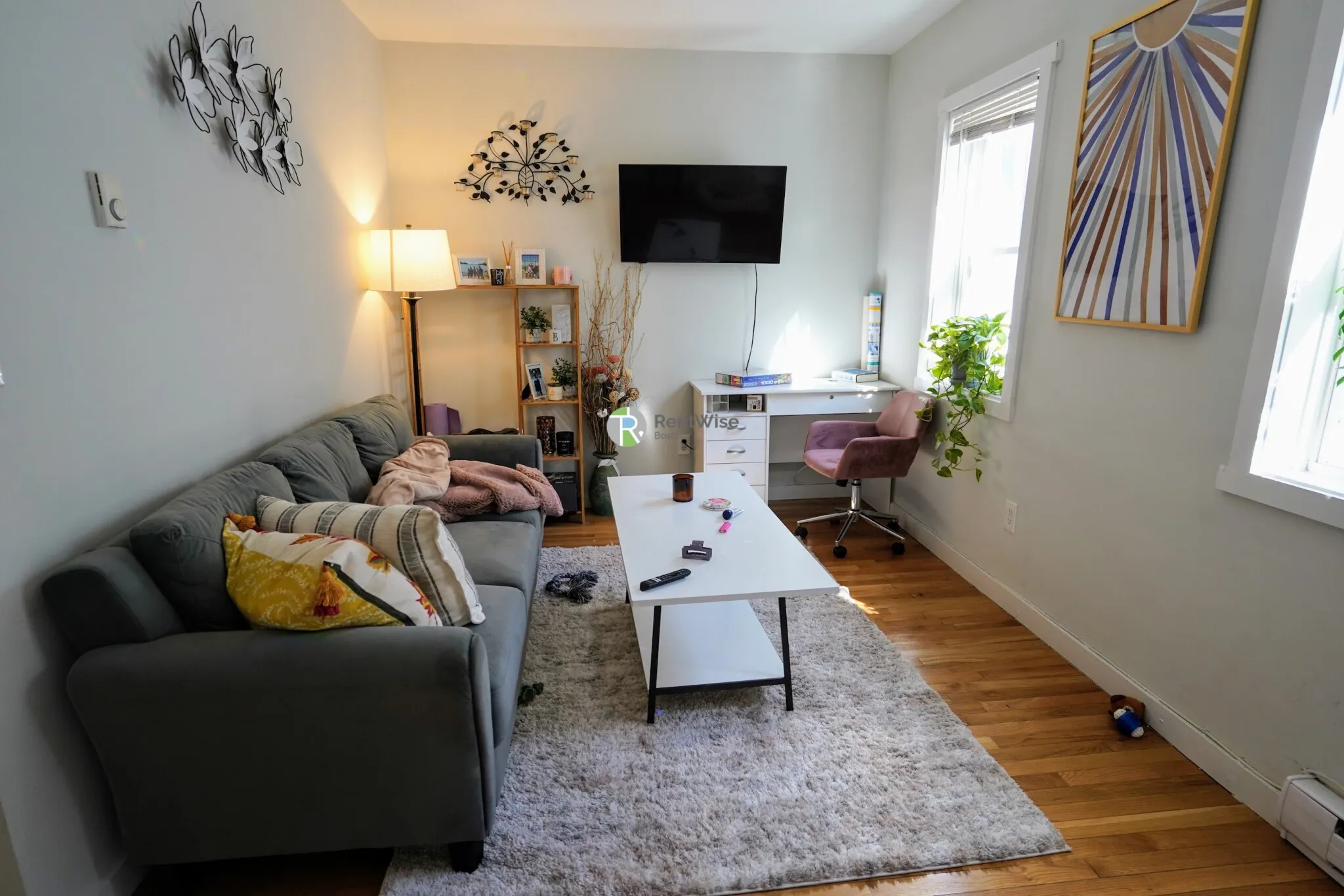 3 Schrepel Pl, South Boston