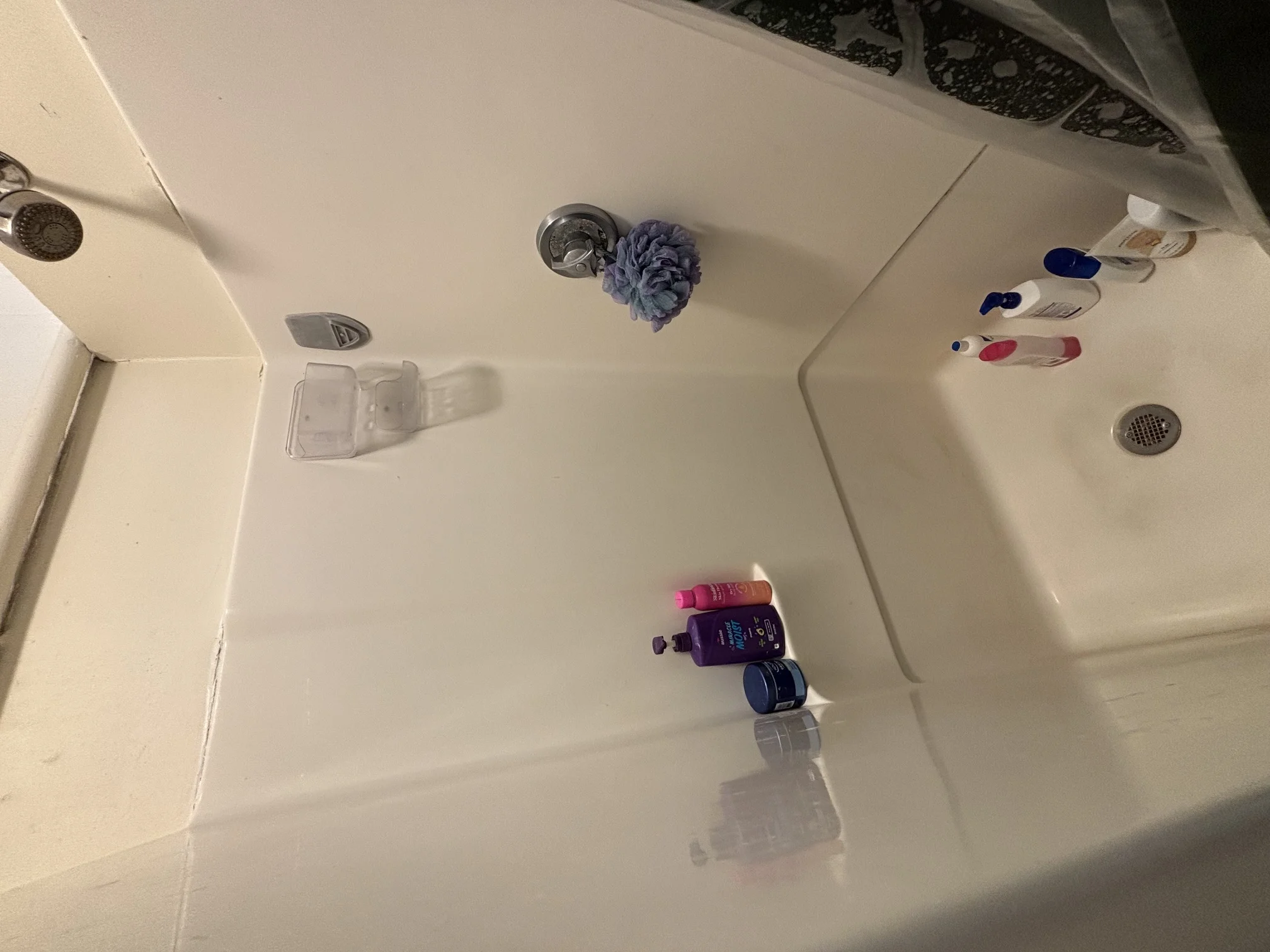 69 Charles St, Beacon Hill