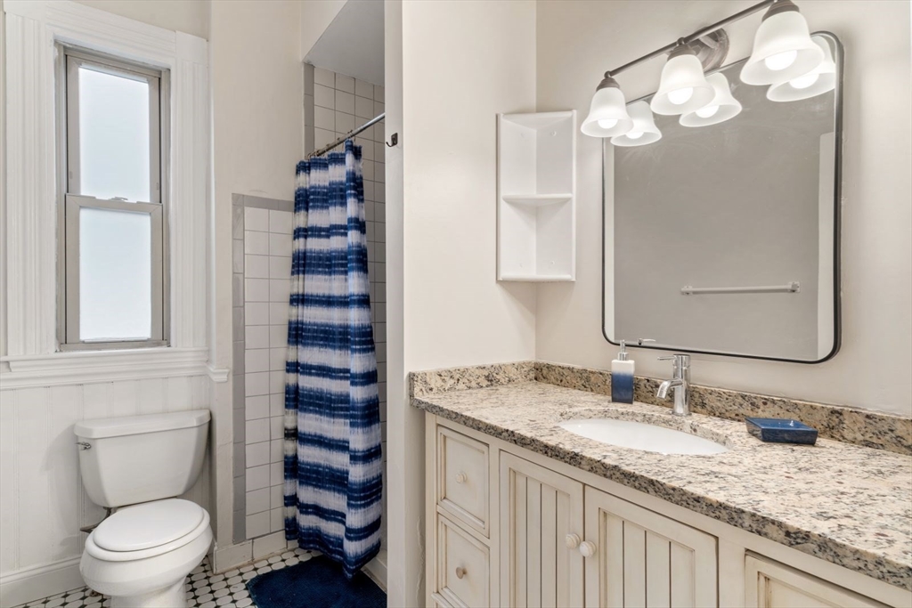 635 Dorchester Ave, South Boston