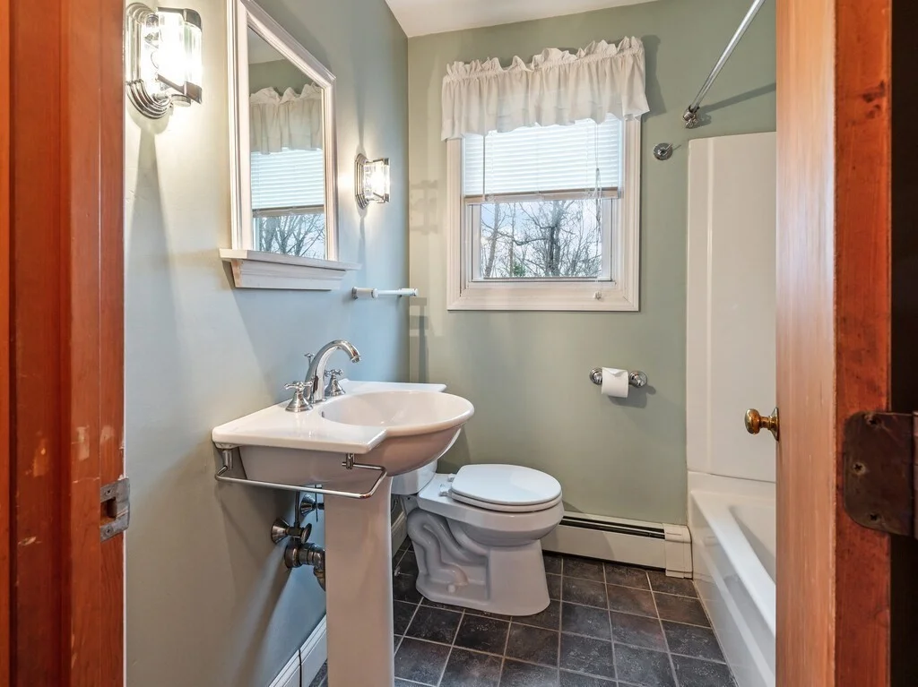 70 Ridge Rd, Marlborough