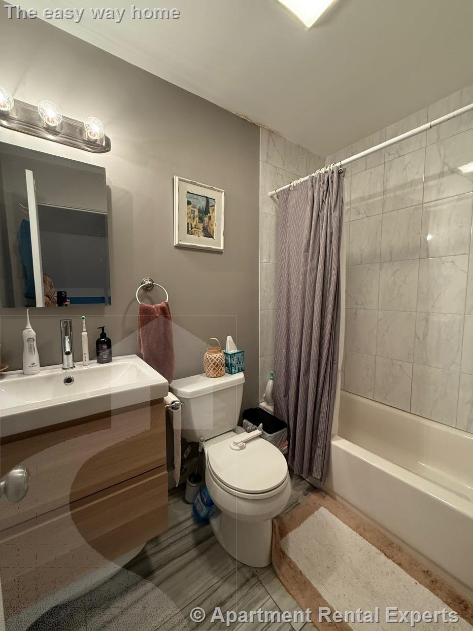 32A Warwick St, Davis Square