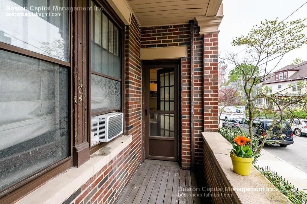 153 Strathmore Rd, Brighton