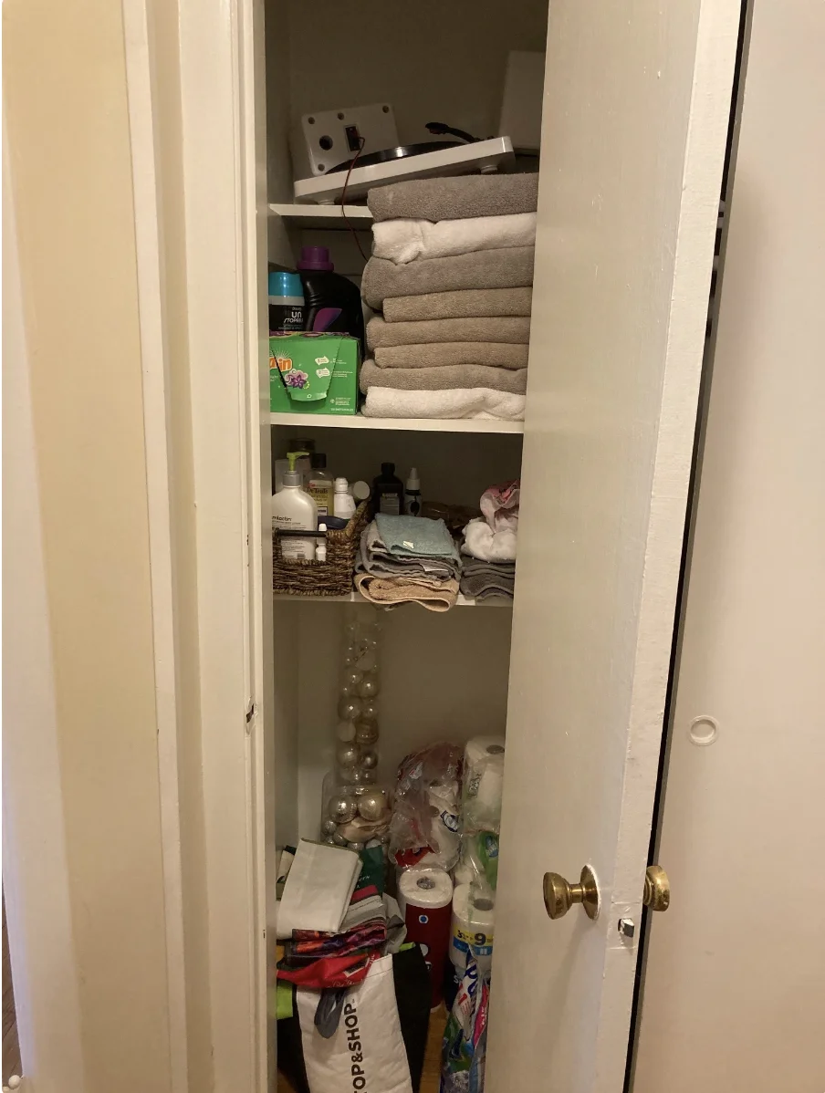 206 Commonwealth Ave, Back Bay