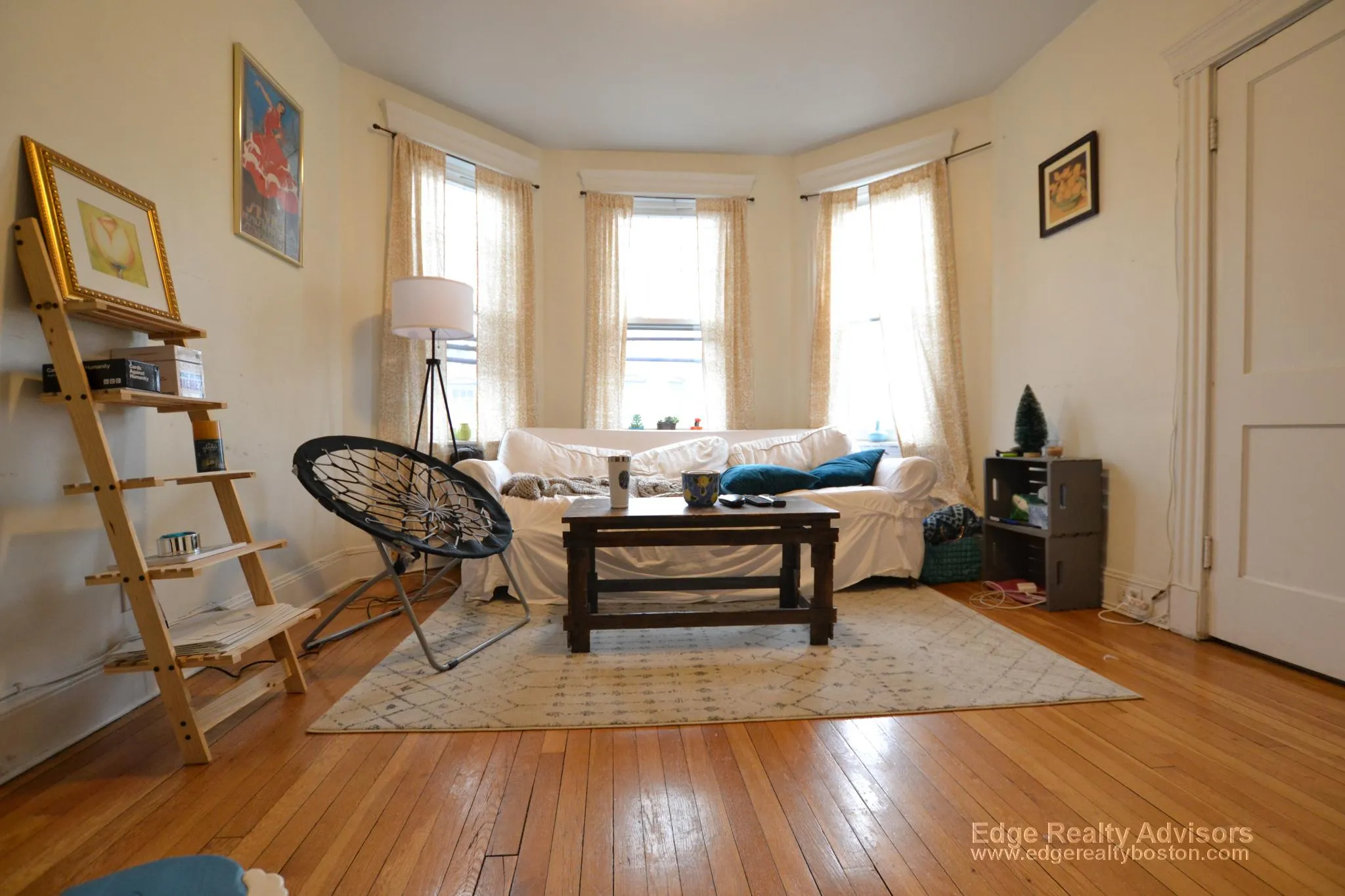 70 Strathmore Rd, Brighton