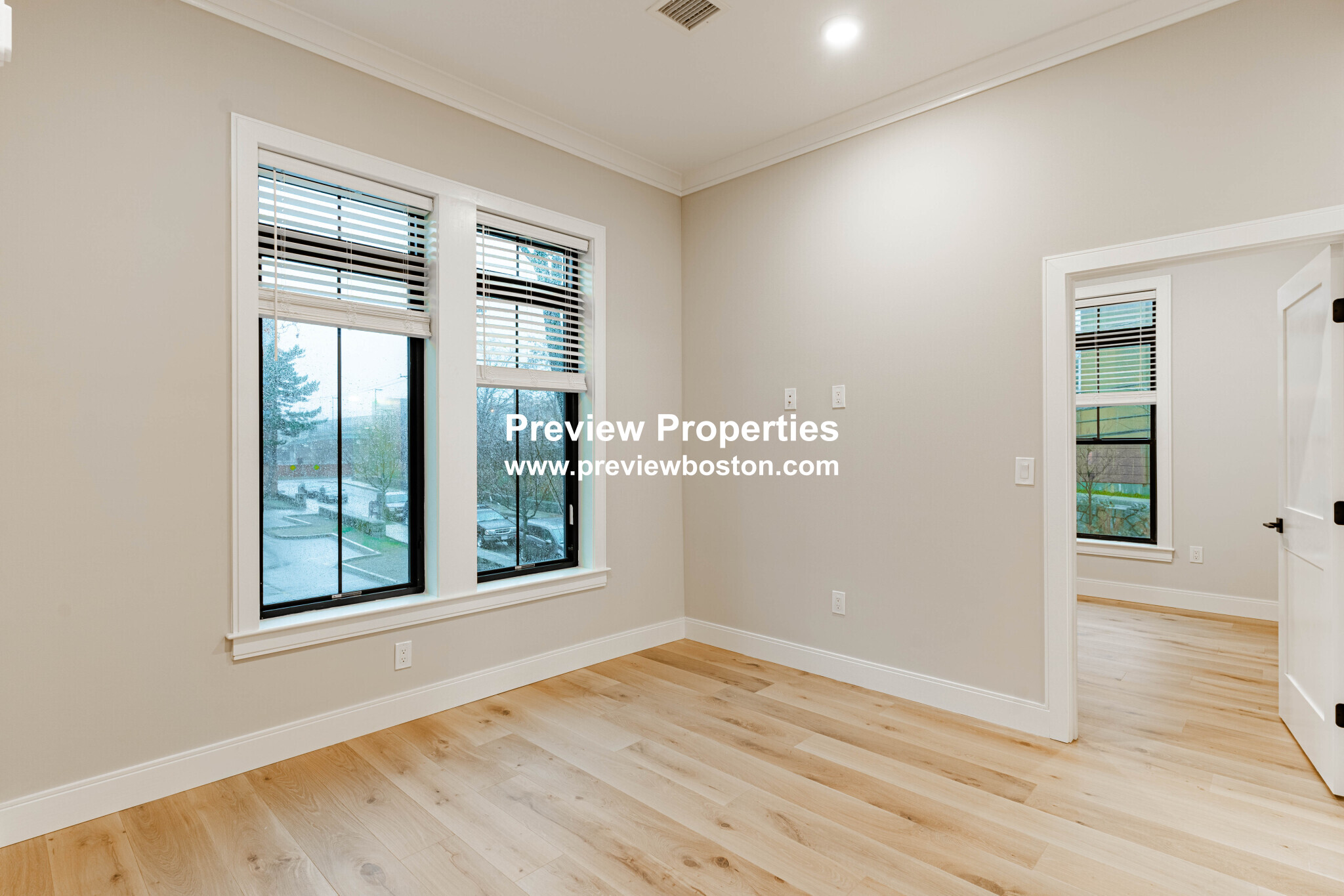 157 Everett St, Allston