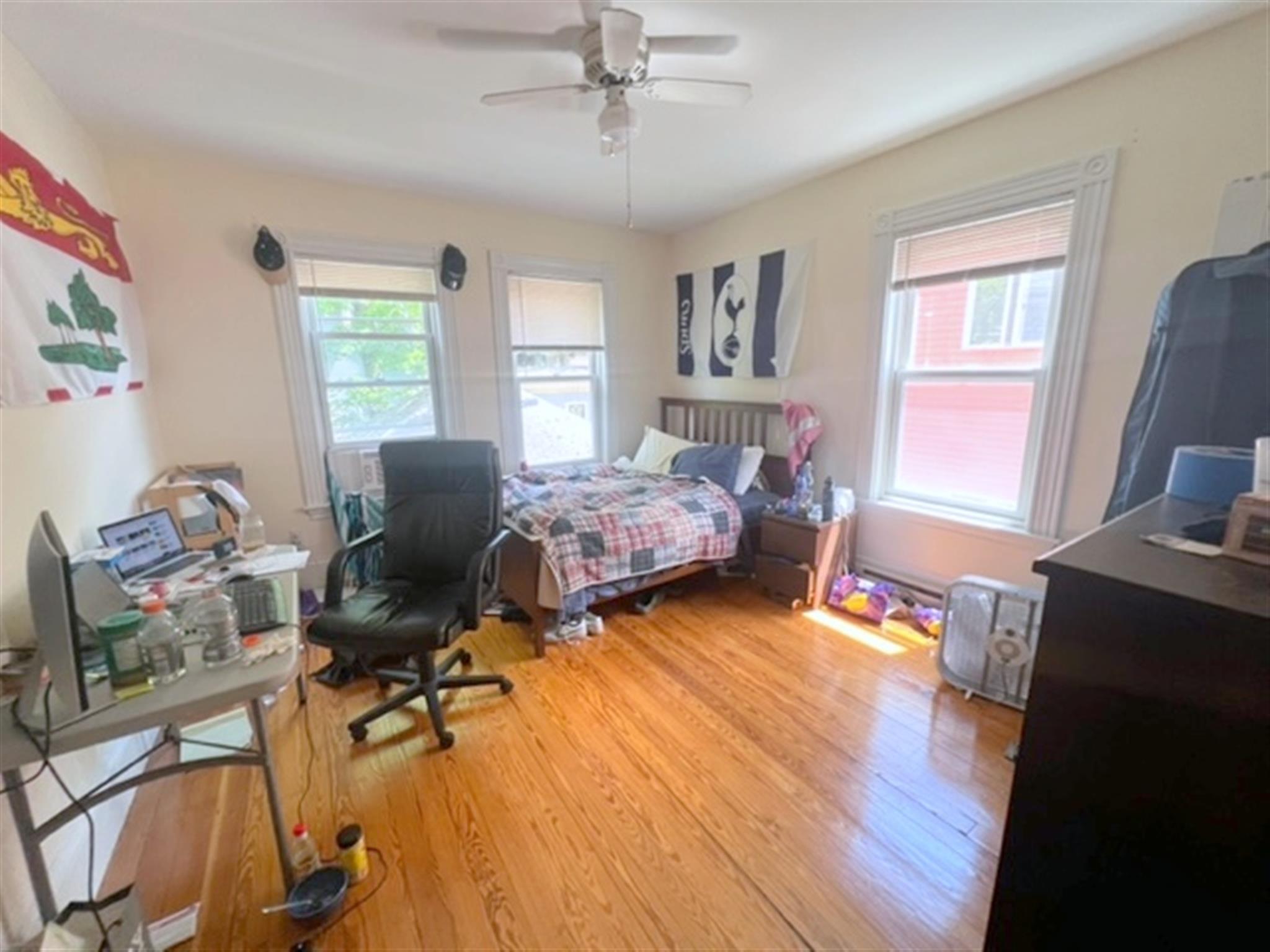 27 Willow Ave, Spring Hill