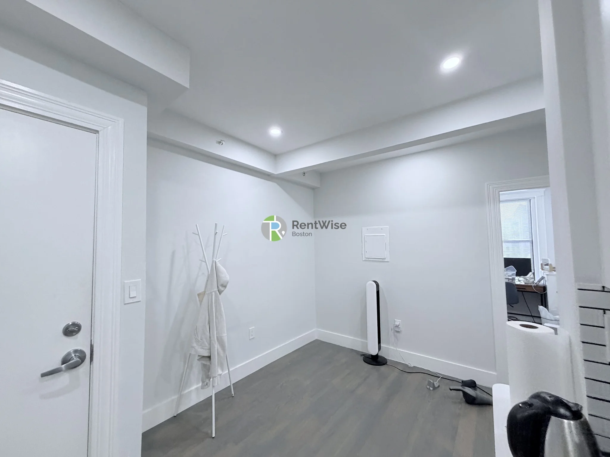11 Peterborough St, Fenway