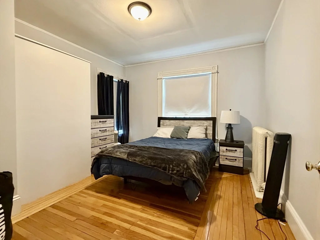 7 Judson St, Beverly