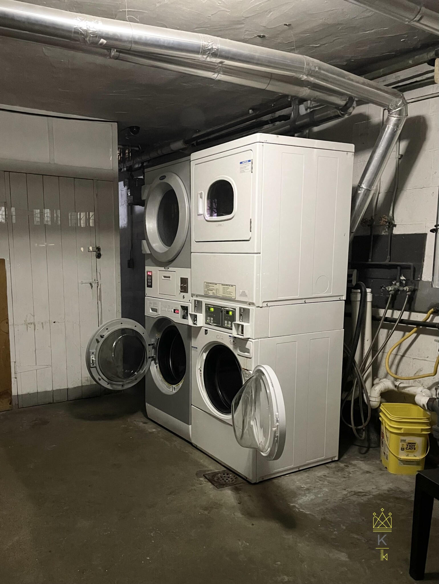 312 Washington St, Wellesley