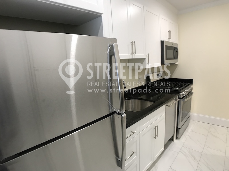 100 Kilsyth Rd, Brighton