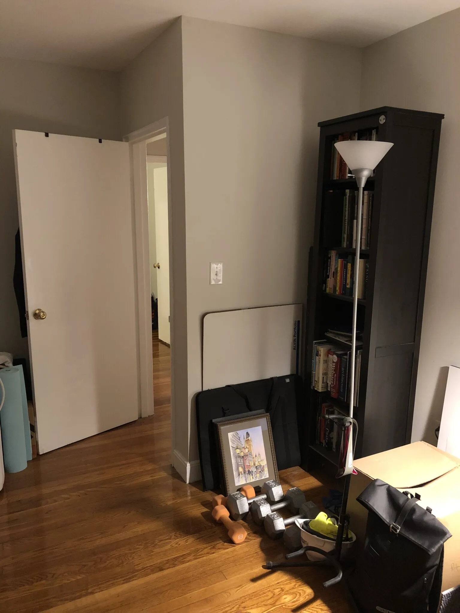 65 Chiswick Rd, Brighton