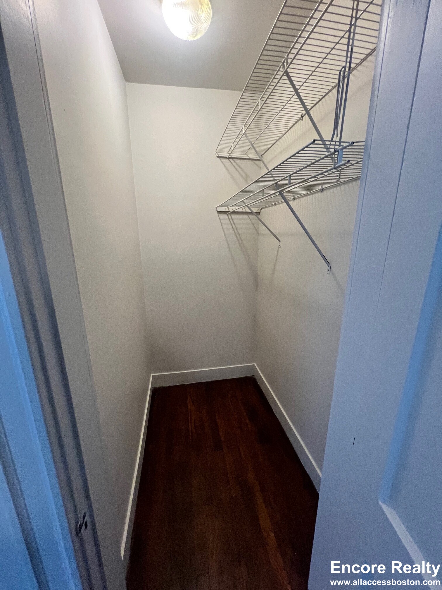 89 Chester St, Allston