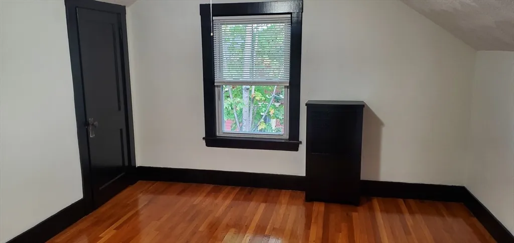 126 W Wyoming, Melrose