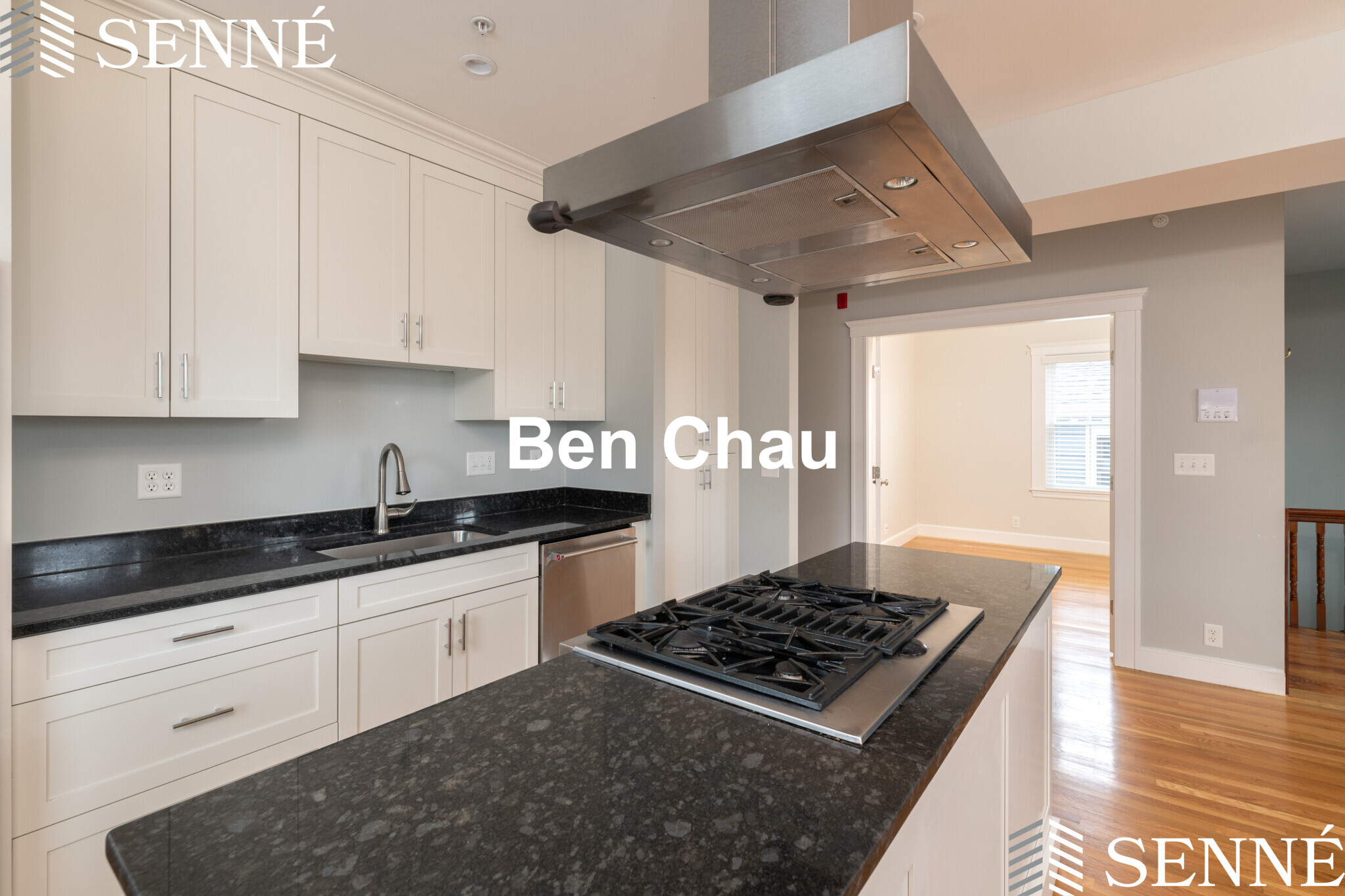 8 Rockingham St, Cambridgeport