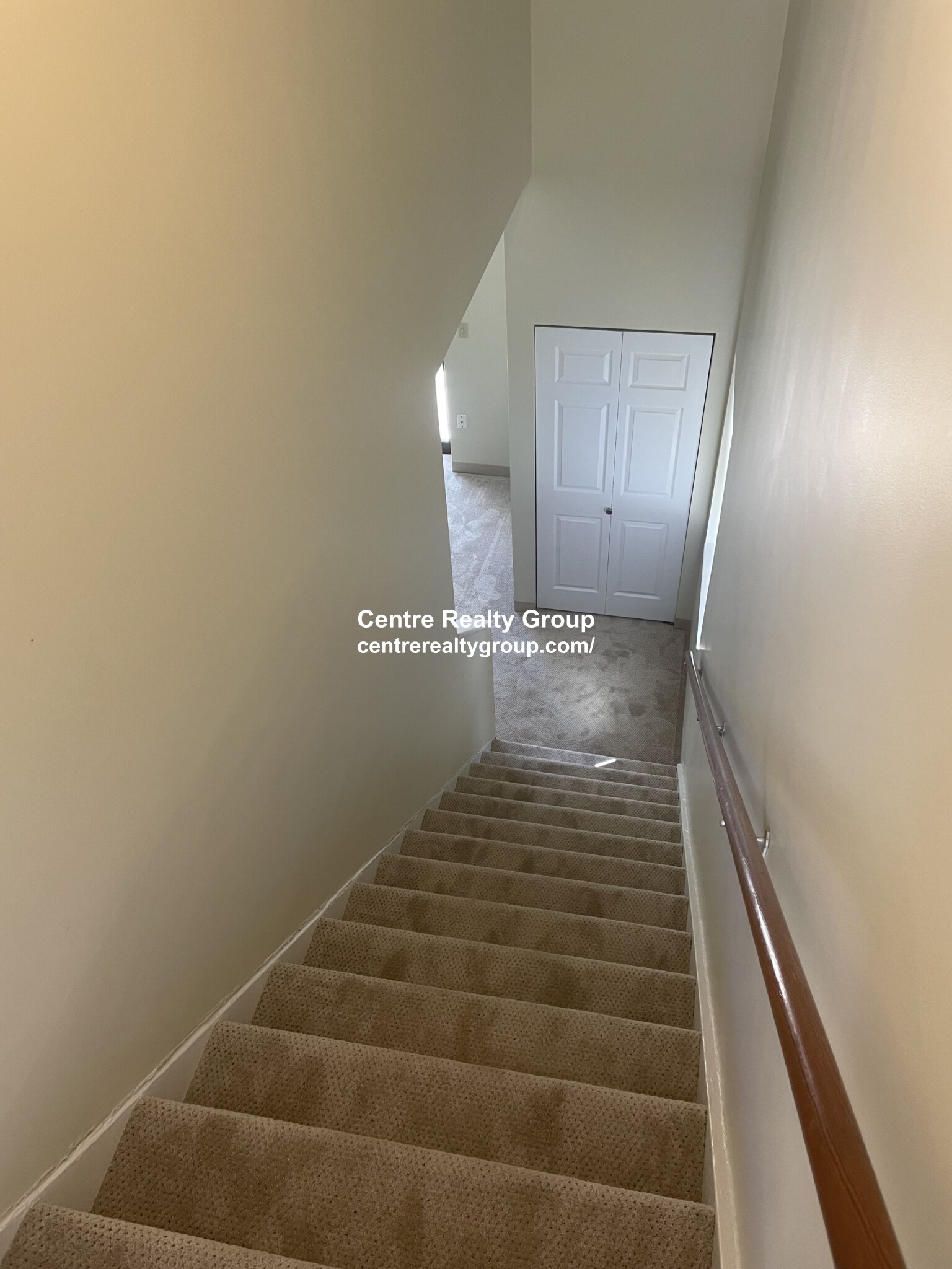 2261 Washington St, Roxbury