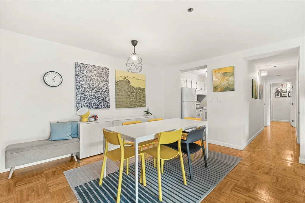 357 Commercial St, Waterfront