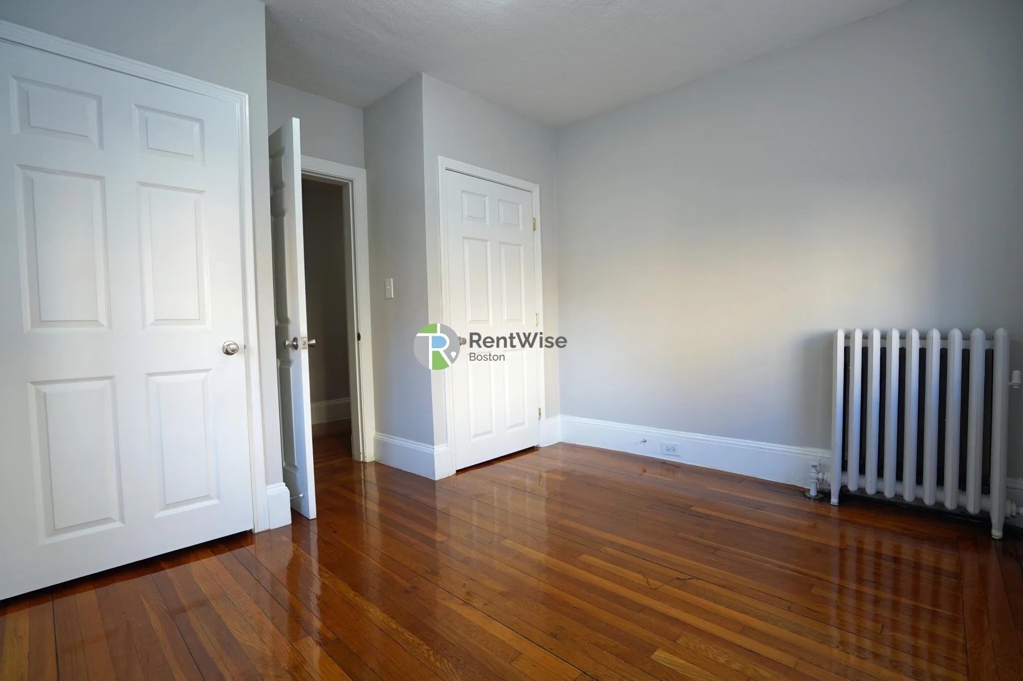 146 Chiswick Rd, Brighton