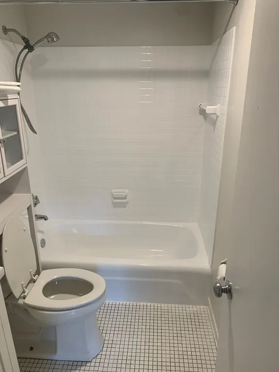 57 Appleton St, Columbus