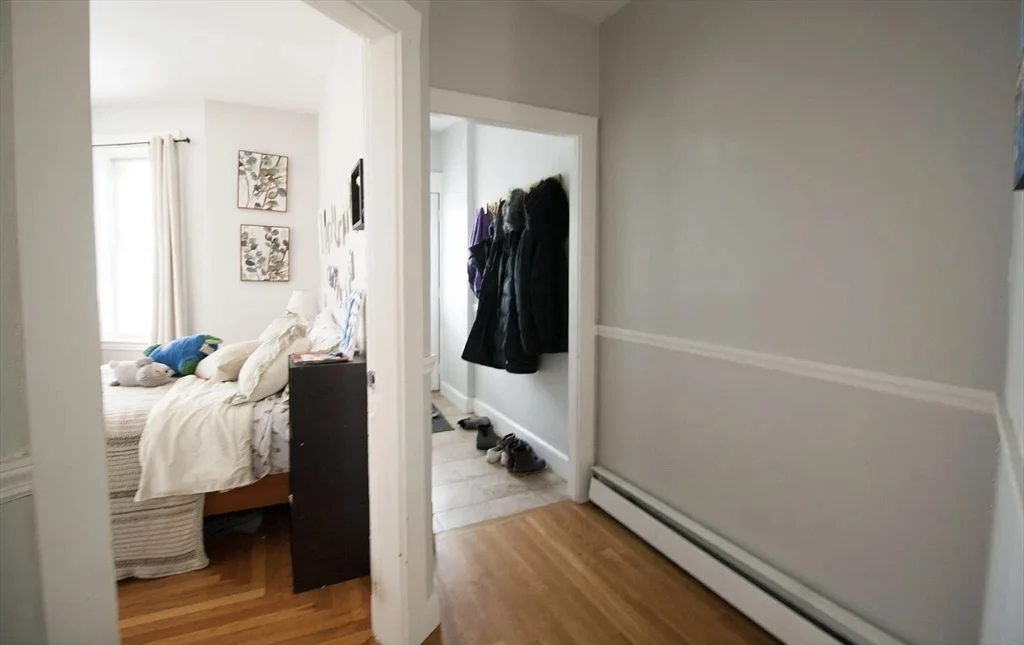 65 Wyman, Jamaica Plain